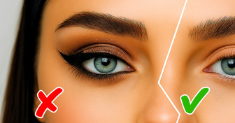 6 Makeup Tricks That Might Be Working Against You