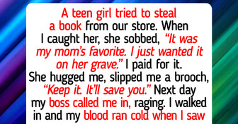 15 Moments That Prove Kindness Is a Superpower in Real Life