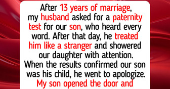 11 Parenting Moments That Teach Us Compassion and Patience Can Guide Heavy Hearts