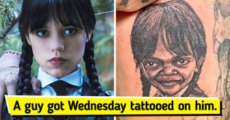 15+ Ruined Days People Simply Wished to Forget