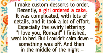 16 Stories That Prove the Night Has Its Own Strange Magic