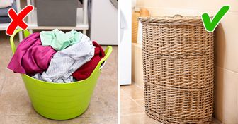 17 Non-Obvious Signs That Your Home Is Actually Clean