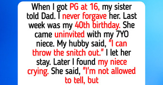 10 Acts of Forgiveness That Prove You Don’t Need a Cape to Be a Superhero