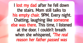 10 Moments That Prove Compassion and Kindness Can Find Us Even When Happiness Feels Far Away