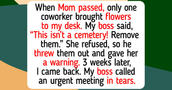 12 Workplace Stories That Show Empathy Between Coworkers Is the Strength Nobody Talks About in 2026