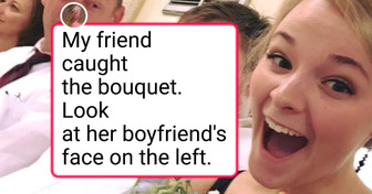 14 Photos Where Something Went Really Wrong