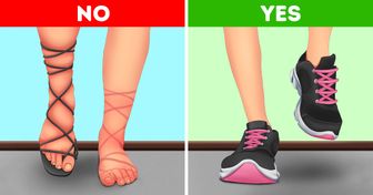 10 Tips for Swollen Legs Your Body Will Thank You For