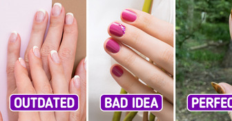 13 Chic Manicure Ideas That Can Elevate Your Look