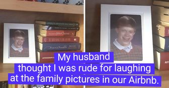 20 Situations That Delivered a Bunch of Good Laughter to People