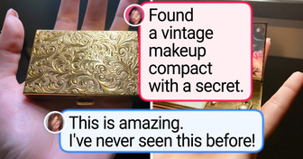 17 Epic Vintage Finds That Have Us Totally Jealous