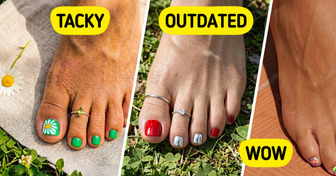 12 Top Pedicure Trends in 2026 for the Boldest Nail Lovers