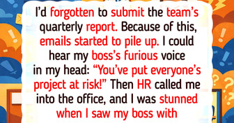 10 Stories That Teach Us Compassion Can Heal a Struggling Soul