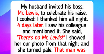 15 Moments That Prove Quiet Kindness and Soft Compassion Transform Loneliness Into Happiness