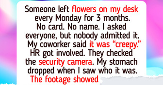 15 Workplace Stories That Will Make You Want to Be Kinder Tomorrow