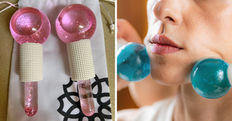 5 Beauty Products That TikTok Users Are Going Crazy About and Where to Buy Them