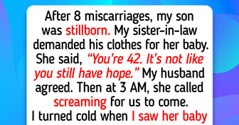 12 Acts of Kindness That Teach Us Happiness Comes When People Understand Compassion