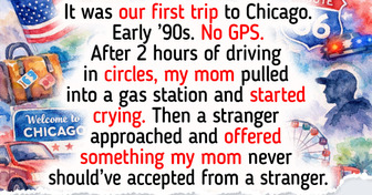 13 Moments That Prove Compassion Still Lives on America’s Porches