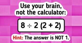 15 Shocking Riddles That Can Instantly Outsmart the Brain