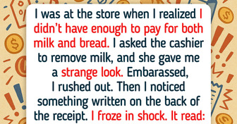 10 Kind People Who Became Beacons of Hope in Someone Else’s Storm