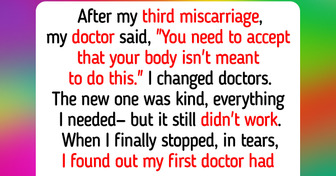 10 Heartbreaking Stories That Show How Deep Human Compassion and Empathy Really Run