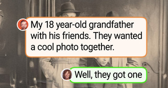 18 Vintage Photos That Feel Like a Walk Down Memory Lane