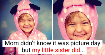 15+ Naughty Kids Who Made Their Parents’ Head Spin