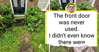 People Shared 20+ Images to Show That the Power of a Good Clean Can Do Wonders