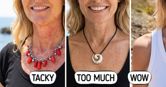 15 Timeless Jewelry Pieces That Still Remind Us True Beauty Always Shines and Stands the Test of Time
