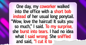 10 Stories That Could Fill a Season of Office-Themed Drama