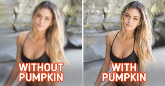6 Ways Eating Pumpkin Can "BOO"st Your Health