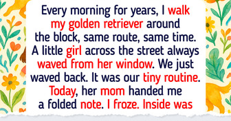 12 Times Kindness Quietly Lit Up the Entire World