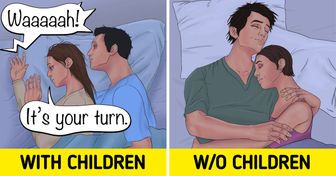 18 Reasons Why Society Shouldn’t Question a Woman Who Decides Not to Have Children