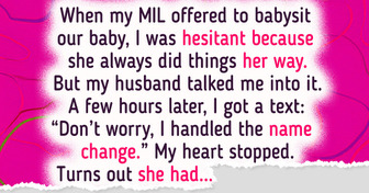 12 Grandparents Whose Love Lifts the Spirits of Every Generation