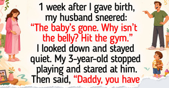10 Moments That Teach Us Kids Can Still Bring People Together by Speaking Up With Compassion