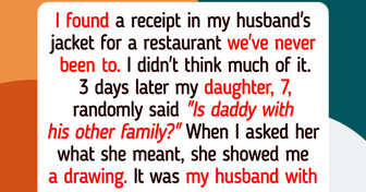 12 Moments That Show Kids Understand Kindness Better Than We Do