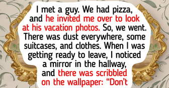 16 First Dates So Bad, They Should Be Turned Into a Comedy Movie