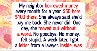 12 Quiet Acts of Kindness That Hit Harder Than Any Grand Gesture