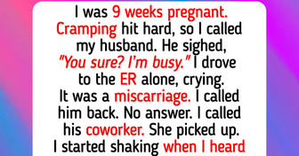 10 Moments That Prove Kindness Turns Rejection Into Happiness