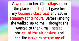 10 Moments That Prove Kindness and Compassion Are the Answer When Hope Feels Lost