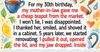 20+ Gifts That Prove It’s the Thought That Truly Counts