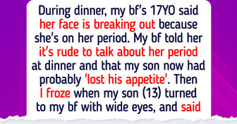 10 True Stories That Started Out Boring—Until Life Threw a Major Plot Twist