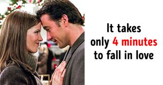 15+ Psychology Facts That Can Show What You’re Really Like
