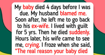 10 Moments That Prove Kindness and Compassion Are the Answer When We Need Happiness