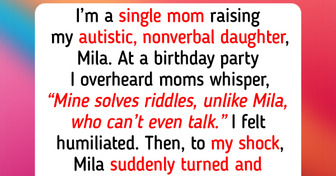 10 Moments When Kindness and Compassion Helped People Feel Less Alone