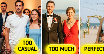 6 Summer Wedding Outfits That Scream Elegance in the Best Way Possible