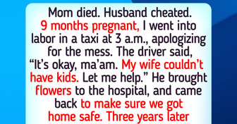 20 Times Kindness Won the Argument Without Saying a Word