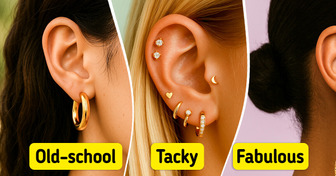 12 Jewelry Trends to Instantly Upgrade Your Everyday Style
