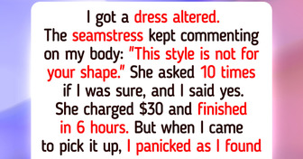 10 Moments That Prove Choosing Compassion Over Revenge Still Changes Hearts