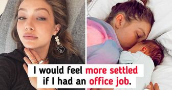 7 Celebrities Showed Us How Parenthood Has Changed Their Outlook on Life