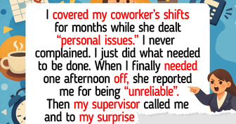 13 Work Situations That Quietly Broke People’s Trust